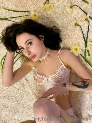 Misaki Meii OnlyFans Leaked Free Thumbnail Picture - #Mkic7aVi94