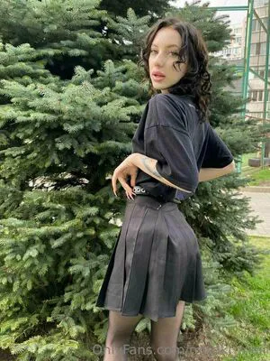 Misaki Meii OnlyFans Leaked Free Thumbnail Picture - #P6jxBJiCrO
