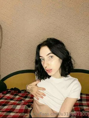 Misaki Meii OnlyFans Leaked Free Thumbnail Picture - #Pv3XwSQZYB