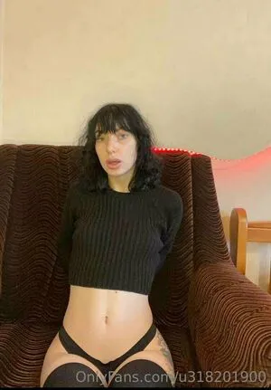 Misaki Meii OnlyFans Leaked Free Thumbnail Picture - #QK2PfrwHmr