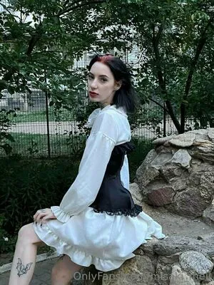 Misaki Meii OnlyFans Leaked Free Thumbnail Picture - #TRFZzz0IEY