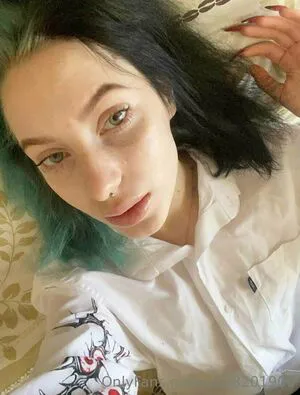 Misaki Meii OnlyFans Leaked Free Thumbnail Picture - #TmxjQJSPlO
