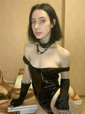 Misaki Meii OnlyFans Leaked Free Thumbnail Picture - #XHgrZWmBmm