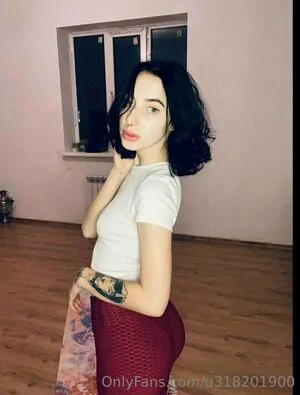 Misaki Meii OnlyFans Leaked Free Thumbnail Picture - #bvT1P1emGh