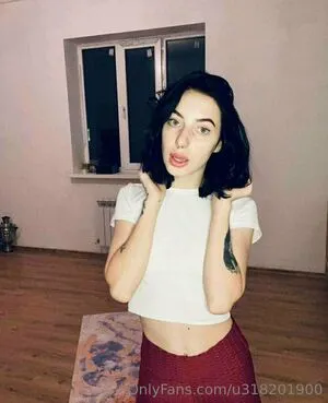 Misaki Meii OnlyFans Leaked Free Thumbnail Picture - #bx2yE5stMu