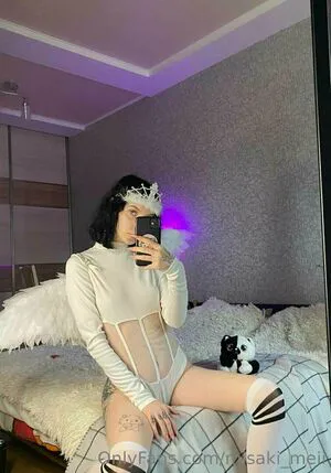 Misaki Meii OnlyFans Leaked Free Thumbnail Picture - #c819w5hYtY