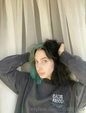 Misaki Meii OnlyFans Leaked Free Thumbnail Picture - #dG4b5XAho5