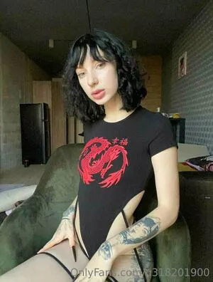 Misaki Meii OnlyFans Leaked Free Thumbnail Picture - #dci3yAlUCI
