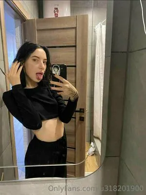Misaki Meii OnlyFans Leaked Free Thumbnail Picture - #fMMlRJHdKB