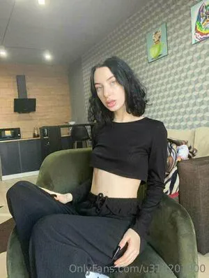 Misaki Meii OnlyFans Leaked Free Thumbnail Picture - #huybgJjt8L