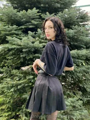 Misaki Meii OnlyFans Leaked Free Thumbnail Picture - #kAOJV52XtM