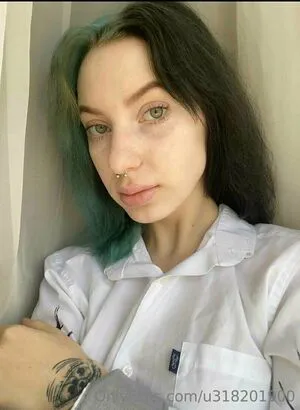 Misaki Meii OnlyFans Leaked Free Thumbnail Picture - #kywMD9yneS