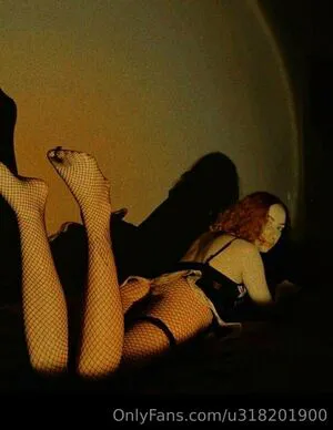 Misaki Meii OnlyFans Leaked Free Thumbnail Picture - #lQInR8SyKA