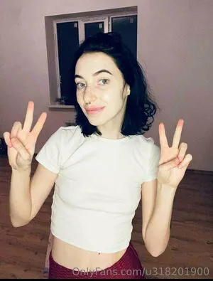 Misaki Meii OnlyFans Leaked Free Thumbnail Picture - #mWfucm34Z5