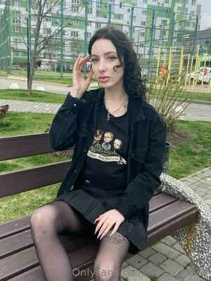 Misaki Meii OnlyFans Leaked Free Thumbnail Picture - #mpxlZK3YPR