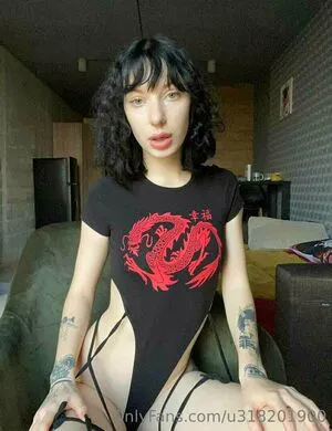 Misaki Meii OnlyFans Leaked Free Thumbnail Picture - #mx2TQwIEhx