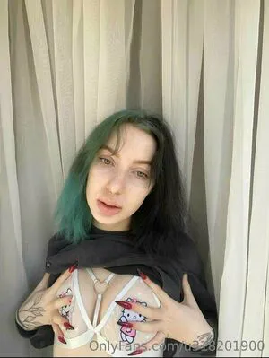 Misaki Meii OnlyFans Leaked Free Thumbnail Picture - #oMZmuaPImr
