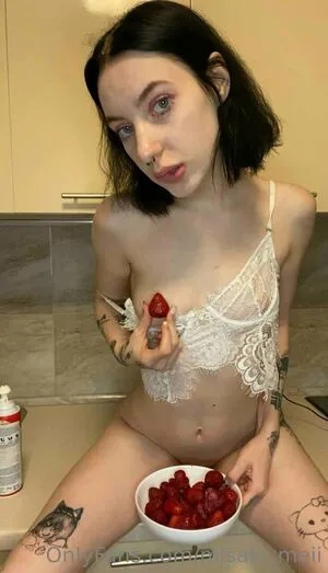 Misaki Meii OnlyFans Leaked Free Thumbnail Picture - #p8Zjb6c58L