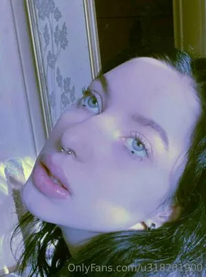 Misaki Meii OnlyFans Leaked Free Thumbnail Picture - #pMfIFyZnY7