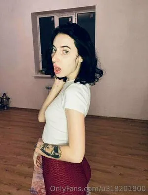 Misaki Meii OnlyFans Leaked Free Thumbnail Picture - #q21LUwvV79