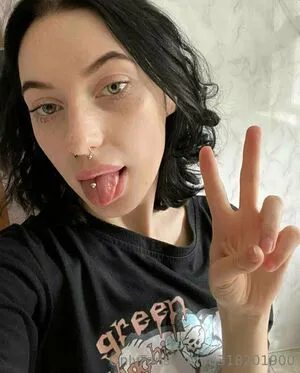 Misaki Meii OnlyFans Leaked Free Thumbnail Picture - #r9Trpi1QoF