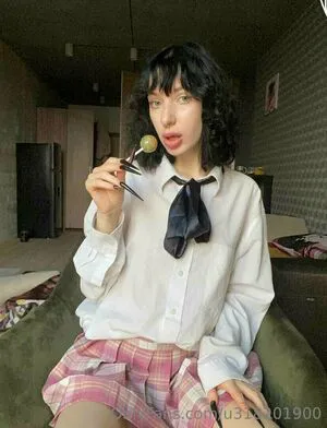 Misaki Meii OnlyFans Leaked Free Thumbnail Picture - #s8IpExRb8q