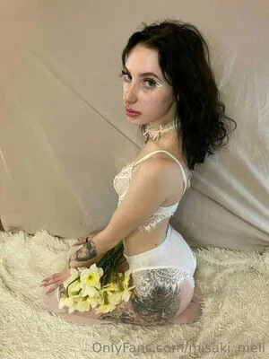 Misaki Meii OnlyFans Leaked Free Thumbnail Picture - #v10OS0f8Yv