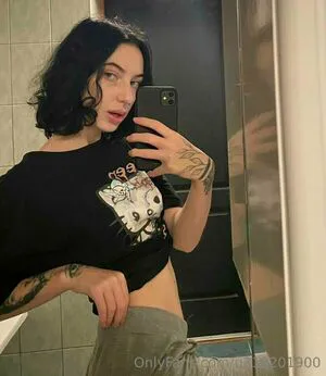 Misaki Meii OnlyFans Leaked Free Thumbnail Picture - #xB6FKLZl2P