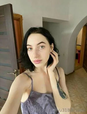 Misaki Meii OnlyFans Leaked Free Thumbnail Picture - #xmxAAKElav