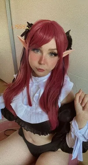 Misaki Risu OnlyFans Leaked Free Thumbnail Picture - #0eGVIykxOm