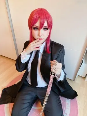 Misaki Risu OnlyFans Leaked Free Thumbnail Picture - #3ZB5bAdOEO