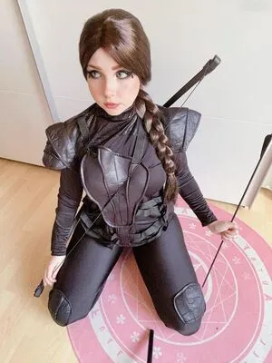 Misaki Risu OnlyFans Leaked Free Thumbnail Picture - #5yCKk93PQi