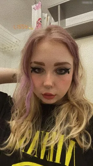 Misaki Risu OnlyFans Leaked Free Thumbnail Picture - #6twJ2bBEWL