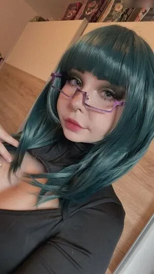 Misaki Risu OnlyFans Leaked Free Thumbnail Picture - #84EO2dSj7T