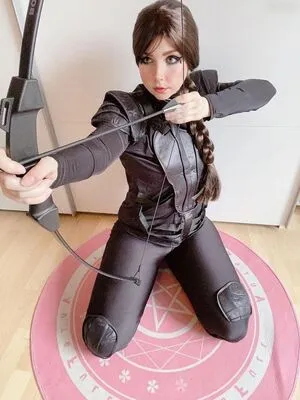 Misaki Risu OnlyFans Leaked Free Thumbnail Picture - #CvVnYF0aE7