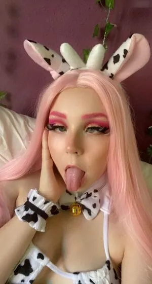 Misaki Risu OnlyFans Leaked Free Thumbnail Picture - #D6DgCeyCy2