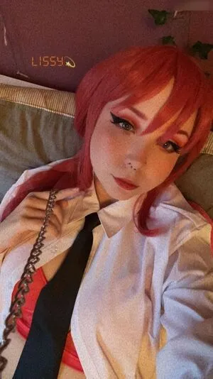 Misaki Risu OnlyFans Leaked Free Thumbnail Picture - #Hei49yuF5v