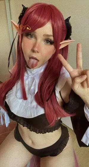 Misaki Risu OnlyFans Leaked Free Thumbnail Picture - #Hp1VT8F786