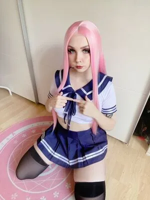 Misaki Risu OnlyFans Leaked Free Thumbnail Picture - #KgiJ3kGSJz