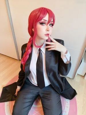 Misaki Risu OnlyFans Leaked Free Thumbnail Picture - #LF99BFe7Hy