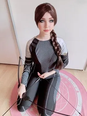 Misaki Risu OnlyFans Leaked Free Thumbnail Picture - #NqaqccASDe