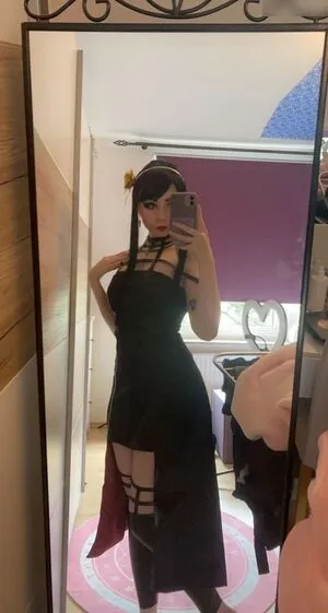 Misaki Risu OnlyFans Leaked Free Thumbnail Picture - #QiYFauYKhk