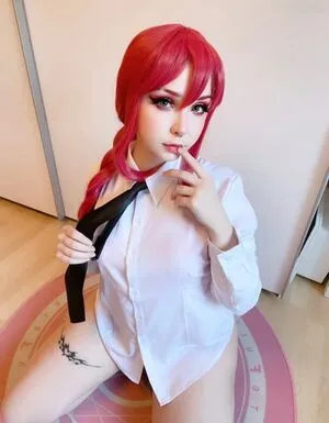 Misaki Risu OnlyFans Leaked Free Thumbnail Picture - #SlEzPdpzCT