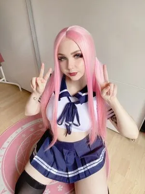 Misaki Risu OnlyFans Leaked Free Thumbnail Picture - #TING2tu84v