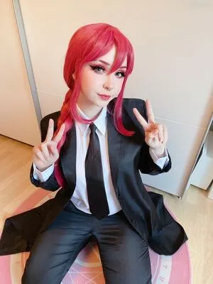 Misaki Risu OnlyFans Leaked Free Thumbnail Picture - #VI37tqatVV