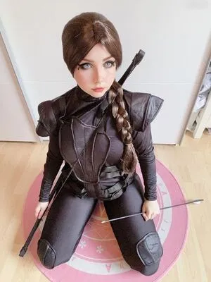 Misaki Risu OnlyFans Leaked Free Thumbnail Picture - #YYDAxQiXqf