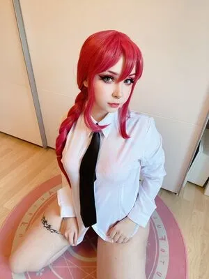 Misaki Risu OnlyFans Leaked Free Thumbnail Picture - #ZT3GhYVFv8