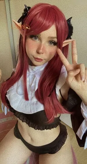 Misaki Risu OnlyFans Leaked Free Thumbnail Picture - #ZYdVICQ0Kn