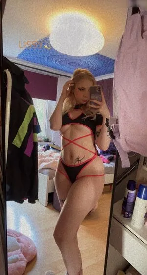 Misaki Risu OnlyFans Leaked Free Thumbnail Picture - #ai9BPzvtcb