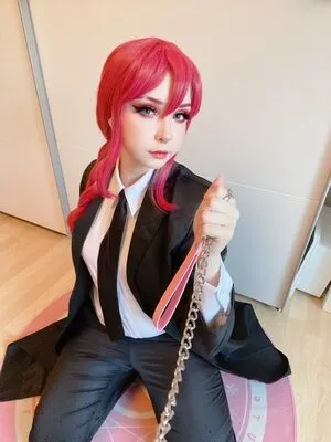 Misaki Risu OnlyFans Leaked Free Thumbnail Picture - #bB4KxdEA9d